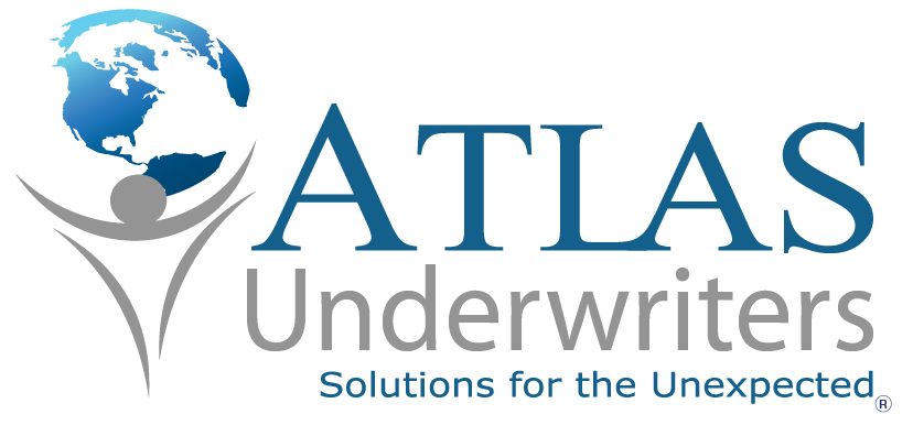 Atlas Underwriters Insurance