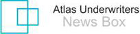 Atlas Underwriters Blog