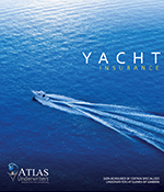yacht insurance underwriters