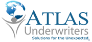 Atlas Underwriters Insurance